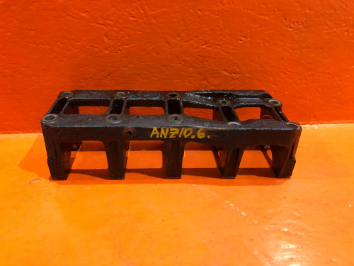 Бугель коленвала NISSAN CUBE Z10