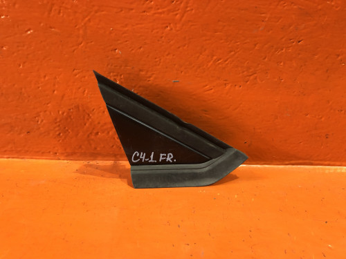 Уголок крыла CITROEN C4 2004-2011 9023SH