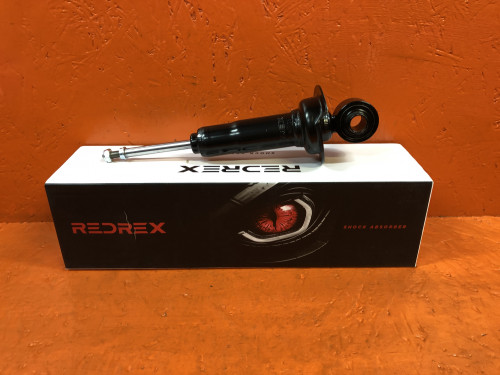 Амортизатор задний NISSAN AD Y11 RSA0240