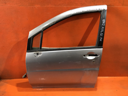 Дверь передняя левая NISSAN LIBERTY *M12 H0101-WF1AM