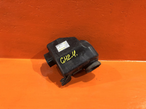 Влагоотделитель HONDA HR-V  17246-PEL-000