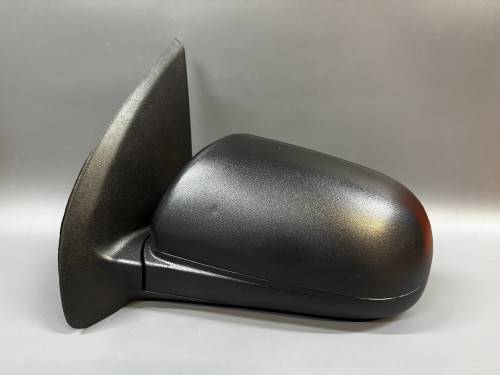 Зеркало левое CHEVROLET (левый руль) AVEO T250 2005-2012 STCVA5940C2