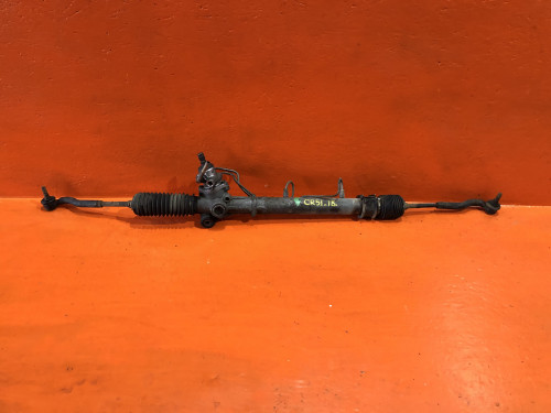 Рейка рулевая TOYOTA LITE ACE NOAH *R4*/*R5* 44250-28310
