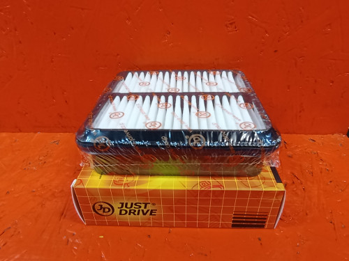 Фильтр воздушный TOYOTA CORSA/TERCEL/COROLLA II *L4* JDA179