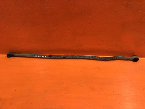Тяга задняя поперечная NISSAN AVENIR W10 55130-90N00
