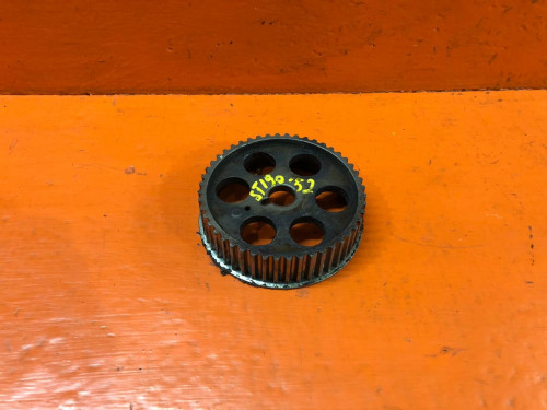 Шестерня распредвала TOYOTA CALDINA *T19* 13523-74020