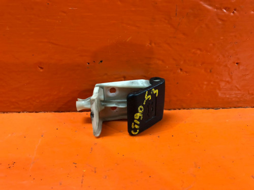 Ручка открывания капота TOYOTA CALDINA *T19* 53601-16020-22