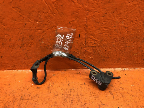 Датчик ABS задний левый HONDA STEPWGN RF3/4/5/6/7/8