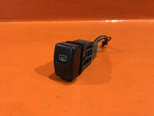 Кнопка обогрева заднего стекла SUBARU LEGACY BD*/BG* 83001AC000