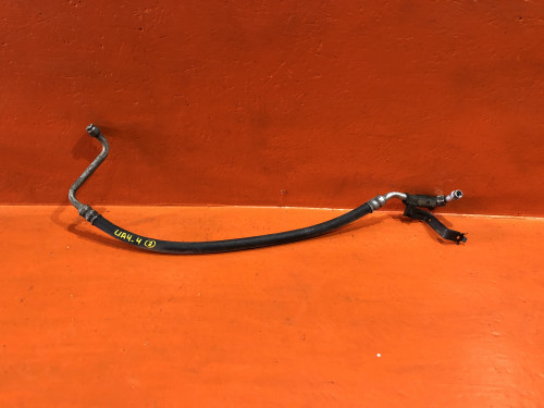Трубки кондиционера HONDA INSPIRE/SABER UA4/5 80311-S0K-J01