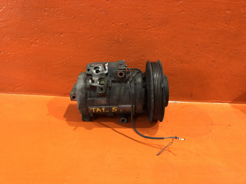 Компрессор кондиционера HONDA AVANCIER 38810-PFV-003