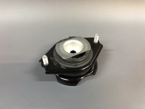 Опора передней стойки SUBARU FORESTER 2013-2018 123050