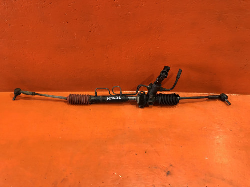 Рейка рулевая TOYOTA CORSA/TERCEL/COROLLA II *L4* 44250-16100