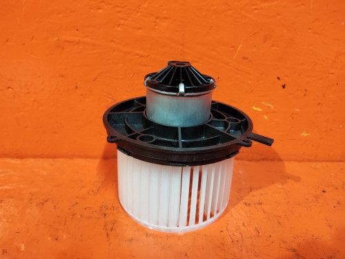 Моторчик печки TOYOTA CAMI NDP1022