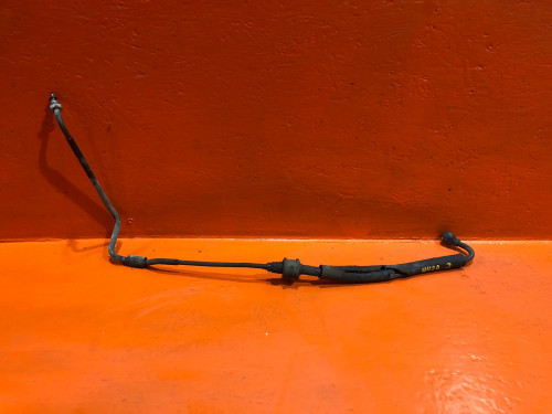 Шланг высокого давления MITSUBISHI TOPPO BJ H4* MR554060