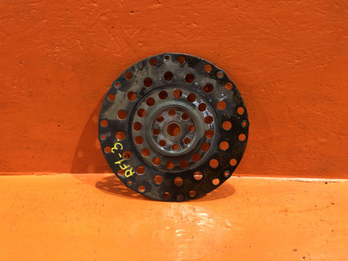 Маховик HONDA STEPWGN RF1/2 26251-P00-J10
