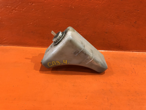 Бачок расширительный HONDA LOGO 19101-P7A-000