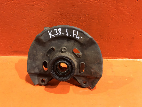 Ступица передняя левая SUBARU DOMINGO KJ5/8 723511260