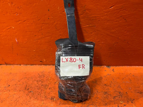 Ремень безопасности передний правый TOYOTA CRESTA *X8* 73210-22330-04 