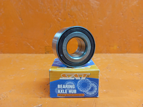 Подшипник ступицы задней HONDA FIT GD* ST42300SAB003