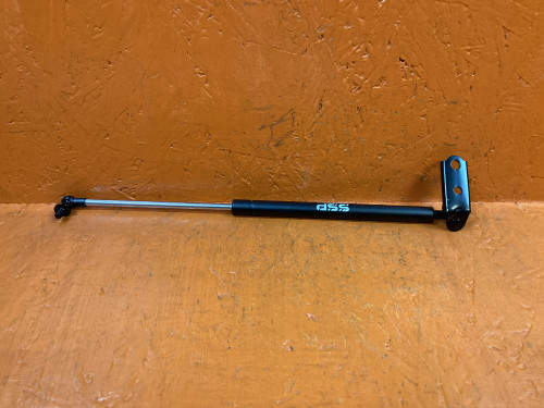 Амортизатор капота правый TOYOTA HARRIER *U1* 53440-49095S