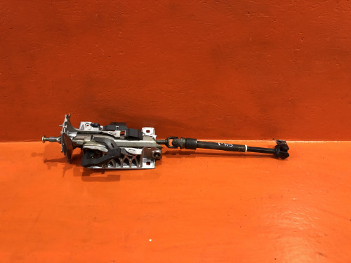 Колонка рулевая CITROEN C4 2004-2011 4123FT