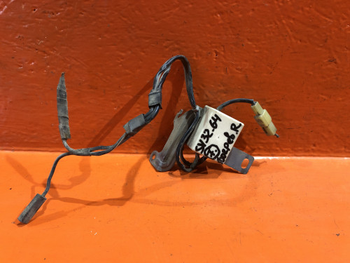 Блок электронный TOYOTA CAMRY SV30