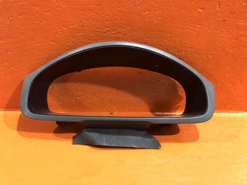 Консоль под щиток приборов HONDA DOMANI MA* 77200-ST0-000ZA