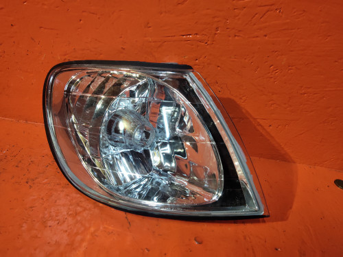 Габарит правый TOYOTA COROLLA  SPACIO AE111|115 NLC5028