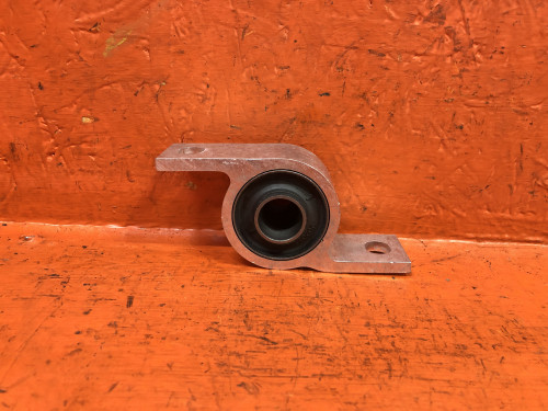 Сайлентблок переднего рычага SUBARU IMPREZA GC*/GF* R820201FA060