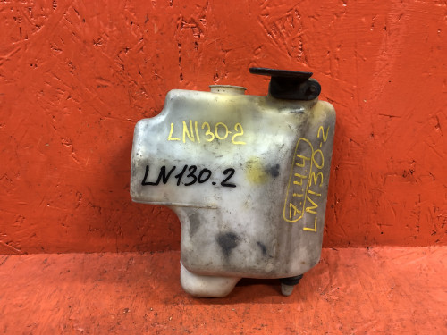 Бачок расширительный TOYOTA HILUX SURF*N13*