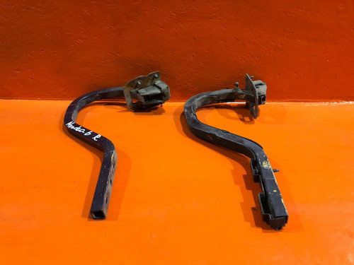 Петля багажника FORD MONDEO II 1996-2000 1029194