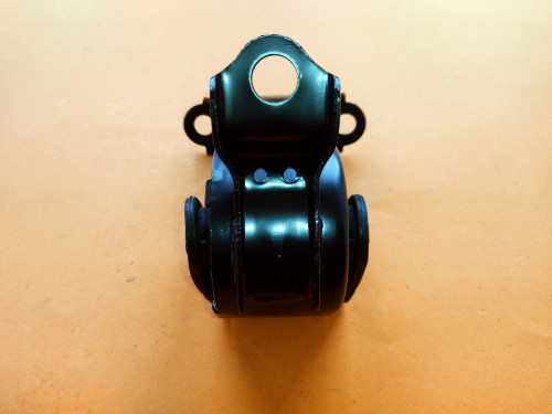 Подушка двигателя левая HONDA CIVIC ES*|EN2 R850805S9A982