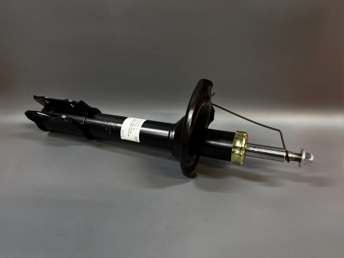 Стойка задняя правая SUBARU FORESTER SF5/9 AS0077