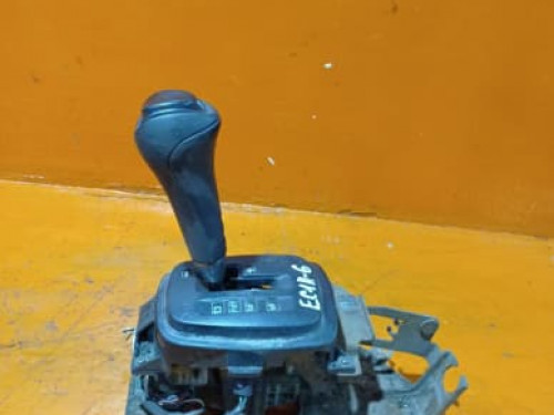 Селектор АКПП MITSUBISHI GALANT EA*/EC* MR350080