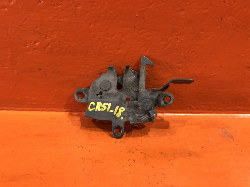 Замок капота TOYOTA LITE ACE NOAH *R4*/*R5* 53510-28030