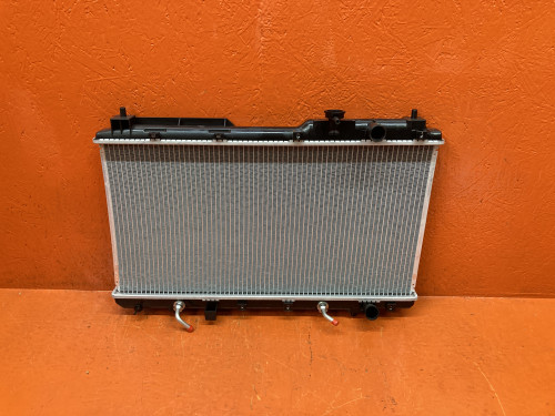 Радиатор двигателя HONDA CR-V RD1/2 LG-19010-P3F-902